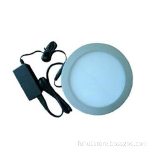 Ultra Thin LED Panel light 10w